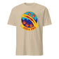 508th Missile Squadron — Sand