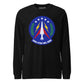 509th Missile Squadron — Black