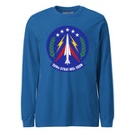 509th Missile Squadron — Royal