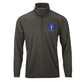 509th Missile Squadron — Charcoal