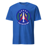 509th Missile Squadron — Royal