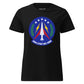 509th Missile Squadron — Black