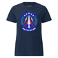 509th Missile Squadron — Navy