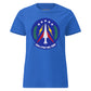 509th Missile Squadron — Royal