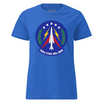 509th Missile Squadron — Royal