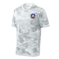 533rd Missile Squadron — Camohex White