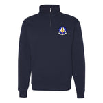 533rd Missile Squadron — Navy