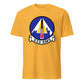 533rd Missile Squadron — Gold