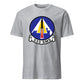 533rd Missile Squadron — Heather Grey
