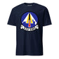 533rd Missile Squadron — Navy