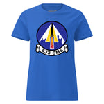 533rd Missile Squadron — Royal