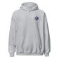 548th Missile Squadron — Heather Grey