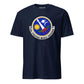 548th Missile Squadron — Navy