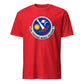 548th Missile Squadron — Red