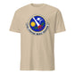 548th Missile Squadron — Sand