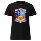 549th Missile Squadron — Black