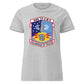 549th Missile Squadron — Heather Grey