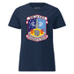 549th Missile Squadron — Navy