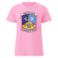 549th Missile Squadron — Pink