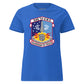 549th Missile Squadron — Royal