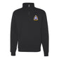 550th Missile Squadron — Black