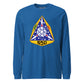 550th Missile Squadron — Royal