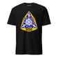 550th Missile Squadron — Black