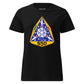 550th Missile Squadron — Black
