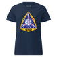 550th Missile Squadron — Navy