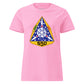 550th Missile Squadron — Pink