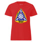 550th Missile Squadron — Red