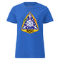 550th Missile Squadron — Royal