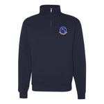 556th Missile Squadron — Navy