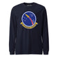 556th Missile Squadron — Navy