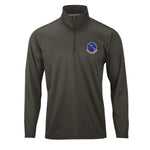 556th Missile Squadron — Charcoal