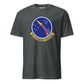 556th Missile Squadron — Charcoal Heather