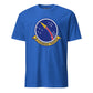 556th Missile Squadron — Royal