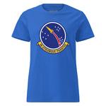 556th Missile Squadron — Royal