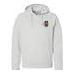 564th Missile Squadron — Silver