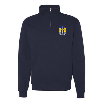 564th Missile Squadron — Navy