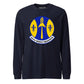 564th Missile Squadron — Navy