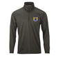564th Missile Squadron — Charcoal
