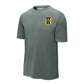 564th Missile Squadron — Concrete Heather