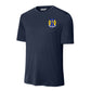 564th Missile Squadron — Navy