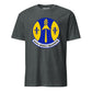 564th Missile Squadron — Charcoal Heather