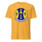 564th Missile Squadron — Gold