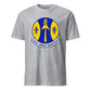 564th Missile Squadron — Heather Grey