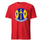 564th Missile Squadron — Red