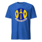 564th Missile Squadron — Royal