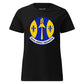 564th Missile Squadron — Black